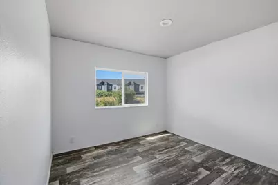 433 N 750 W, Logan, UT 84321 - Photo 19