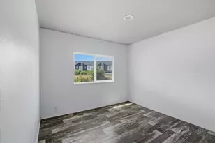 433 N 750 W, Logan, UT 84321 - Photo 19
