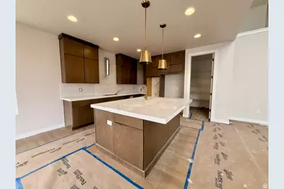 5885 N Canyon Rim Rd #624, Lehi, UT 84048 - Photo 3