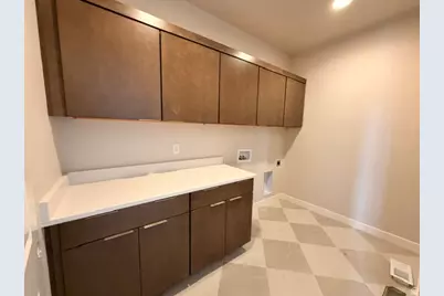 5885 N Canyon Rim Rd #624, Lehi, UT 84048 - Photo 5