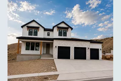 5885 N Canyon Rim Rd #624, Lehi, UT 84048 - Photo 1
