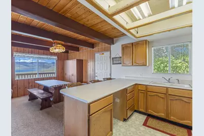 9080 Soldier Creek Way, Daniel, UT 84032 - Photo 11