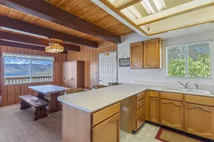 9080 Soldier Creek Way, Daniel, UT 84032 - Photo 11
