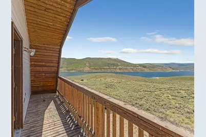 9080 Soldier Creek Way, Daniel, UT 84032 - Photo 21