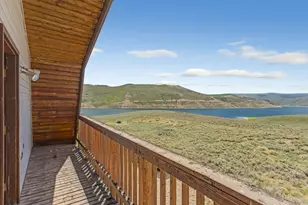 9080 Soldier Creek Way, Daniel, UT 84032 - Photo 21