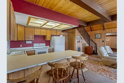 9080 Soldier Creek Way, Daniel, UT 84032 - Photo 9