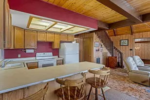 9080 Soldier Creek Way, Daniel, UT 84032 - Photo 9