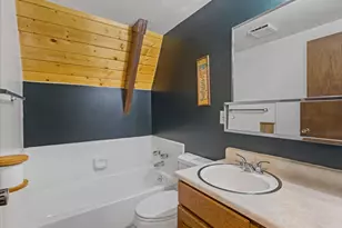 9080 Soldier Creek Way, Daniel, UT 84032 - Photo 23