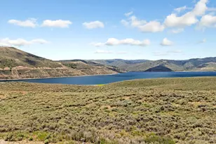 9080 Soldier Creek Way, Daniel, UT 84032 - Photo 3