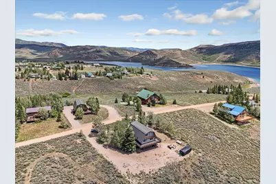 9080 Soldier Creek Way, Daniel, UT 84032 - Photo 29