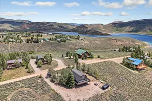 9080 Soldier Creek Way, Daniel, UT 84032 - Photo 29