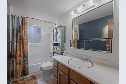 9080 Soldier Creek Way, Daniel, UT 84032 - Photo 19