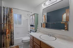9080 Soldier Creek Way, Daniel, UT 84032 - Photo 19