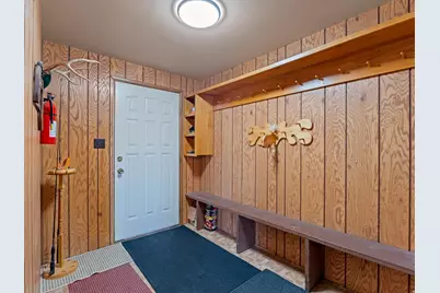 9080 Soldier Creek Way, Daniel, UT 84032 - Photo 15