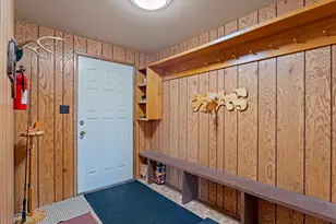 9080 Soldier Creek Way, Daniel, UT 84032 - Photo 15