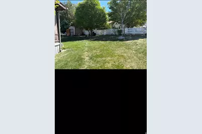 1025 N 300 W #16, Springville, UT 84663 - Photo 3