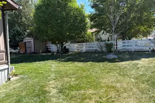 1025 N 300 W, Springville, UT 84663 - Photo 3