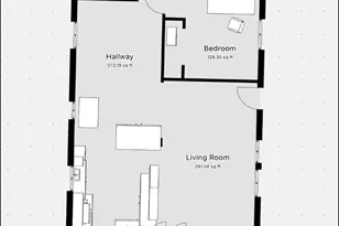1025 N 300 W, Springville, UT 84663 - Photo 7