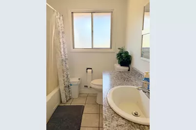 2029 W 4400 S, Roy, UT 84067 - Photo 21