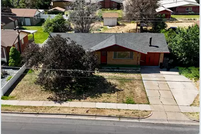 2029 W 4400 S, Roy, UT 84067 - Photo 1