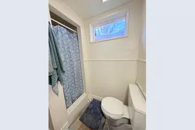 2029 W 4400 S, Roy, UT 84067 - Photo 23