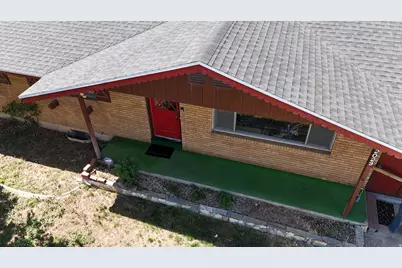 2029 W 4400 S, Roy, UT 84067 - Photo 3