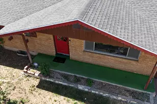 2029 W 4400 S, Roy, UT 84067 - Photo 3