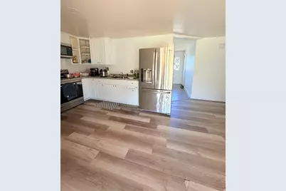 2029 W 4400 S, Roy, UT 84067 - Photo 7