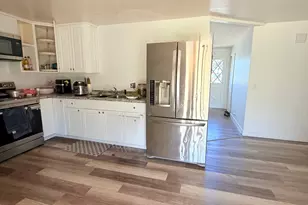 2029 W 4400 S, Roy, UT 84067 - Photo 7
