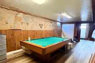 2029 W 4400 S, Roy, UT 84067 - Photo 19