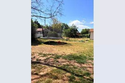 2029 W 4400 S, Roy, UT 84067 - Photo 25