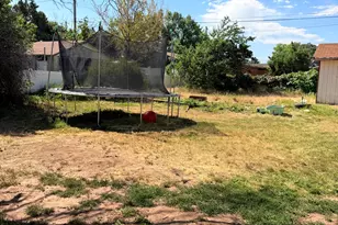 2029 W 4400 S, Roy, UT 84067 - Photo 25