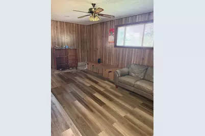 2029 W 4400 S, Roy, UT 84067 - Photo 13