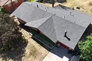 2029 W 4400 S, Roy, UT 84067 - Photo 29