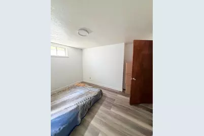 2029 W 4400 S, Roy, UT 84067 - Photo 17