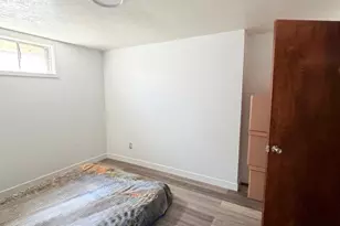 2029 W 4400 S, Roy, UT 84067 - Photo 17