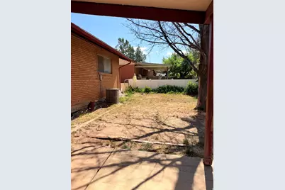 2029 W 4400 S, Roy, UT 84067 - Photo 27