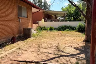 2029 W 4400 S, Roy, UT 84067 - Photo 27