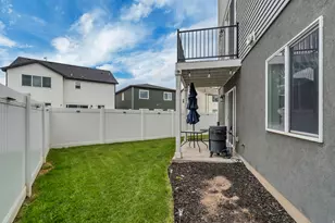 62 E Stroll Ave S, Saratoga Springs, UT 84045 - Photo 23