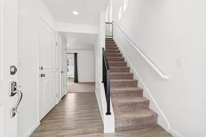 62 E Stroll Ave S, Saratoga Springs, UT 84045 - Photo 3