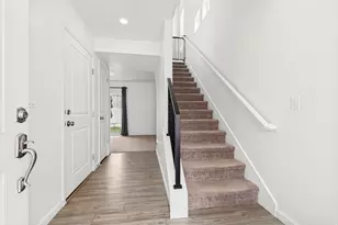 62 E Stroll Ave S, Saratoga Springs, UT 84045 - Photo 3