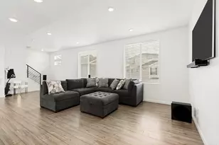 62 E Stroll Ave S, Saratoga Springs, UT 84045 - Photo 11