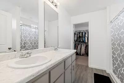 62 E Stroll Ave S, Saratoga Springs, UT 84045 - Photo 19
