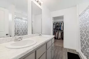 62 E Stroll Ave S, Saratoga Springs, UT 84045 - Photo 19