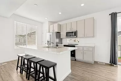 62 E Stroll Ave S, Saratoga Springs, UT 84045 - Photo 7