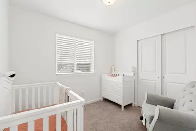 62 E Stroll Ave S, Saratoga Springs, UT 84045 - Photo 17