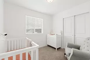 62 E Stroll Ave S, Saratoga Springs, UT 84045 - Photo 17