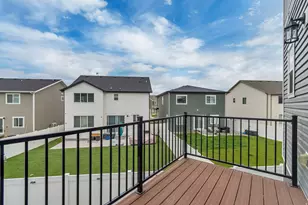 62 E Stroll Ave S, Saratoga Springs, UT 84045 - Photo 13