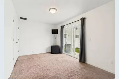 62 E Stroll Ave S, Saratoga Springs, UT 84045 - Photo 5
