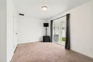 62 E Stroll Ave S, Saratoga Springs, UT 84045 - Photo 5